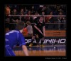 2008-03-15_Bulldogs_vs_Karvina131.jpg