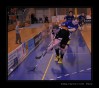 2008-03-15_Bulldogs_vs_Karvina139.jpg