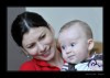 2008-03-24_Zita-Nina18.jpg