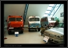 090412-muzeum_tatra_koprivnice-39.jpg