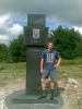 Název souboru=bukovky_5.jpg
Velikost souboru=198KB
Rozměry=576x768
Datum přidání=23. Prosinec 2008 bukovky_5.jpg