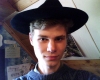 skauti_19.jpg