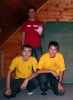 Název souboru=skauti_21.jpg
Velikost souboru=147KB
Rozměry=561x768
Datum přidání=23. Prosinec 2008 skauti_21.jpg