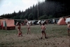 Radenice_81_026.jpg