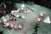 Radenice_81_037.jpg