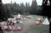 Radenice_81_038.jpg