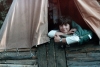 Radenice_81_066.jpg