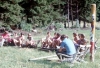 Vesela_72_091.jpg