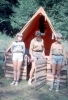 Vesela_72_106.jpg