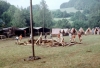 Vilimek_80_022.jpg
