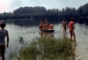 Vilimek_80_024.jpg