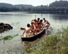 Vilimek_80_038.jpg