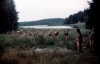 Vilimek_80_077.jpg