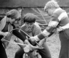 Vilimek_80_082.jpg