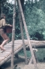 zeletavka_68_068.jpg