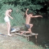 zeletavka_68_084.jpg