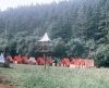 zeletavka_68_099.jpg