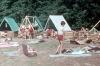 zeletavka_68_111.jpg