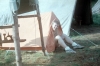 zeletavka_68_167.jpg