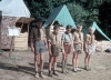 zeletavka_68_190.jpg