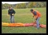 Název souboru=2009-10-09_BaloonKurs22.jpg
Velikost souboru=309KB
Rozměry=800x587
Datum přidání=25. Říjen 2009 2009-10-09_BaloonKurs22.jpg