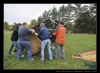 2009-10-09_BaloonKurs27.jpg