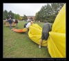 2009-10-09_BaloonKurs65.jpg