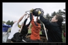 2009-10-09_BaloonKurs7.jpg