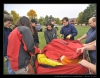 2009-10-09_BaloonKurs75.jpg