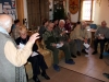 DSCF6417.JPG