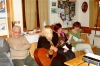 004-vyrocni_setkani-12_2_2011.jpg