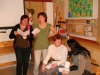015-vyrocni_setkani-12_2_2011.jpg