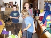 001-tabor-2011-08-01.jpg