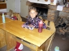 002-tabor-2011-08-01.jpg