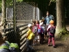 004-tabor-2011-08-02.jpg