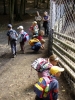 006-tabor-2011-08-02.jpg