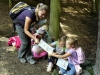 007-tabor-2011-08-02.jpg