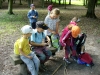 008-tabor-2011-08-02.jpg