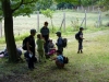 009-tabor-2011-08-02.jpg
