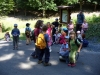010-tabor-2011-08-02.jpg