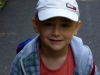 011-tabor-2011-08-02.jpg