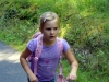 012-tabor-2011-08-02.jpg