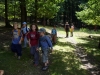 013-tabor-2011-08-02.jpg