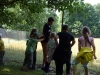 014-tabor-2011-08-02.jpg