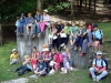 015-tabor-2011-08-02.jpg