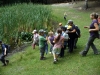 016-tabor-2011-08-02.jpg