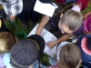 017-tabor-2011-08-02.jpg