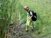 018-tabor-2011-08-02.jpg