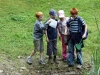 019-tabor-2011-08-02.jpg
