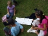 020-tabor-2011-08-02.jpg